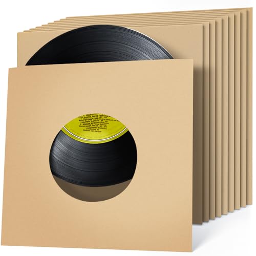 レコード入れる紙袋8枚 41FP671Vy2L.jpg