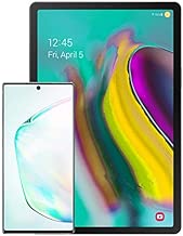 Best 10 Kz Zst Earbuds Reviewed And Rated In 2020