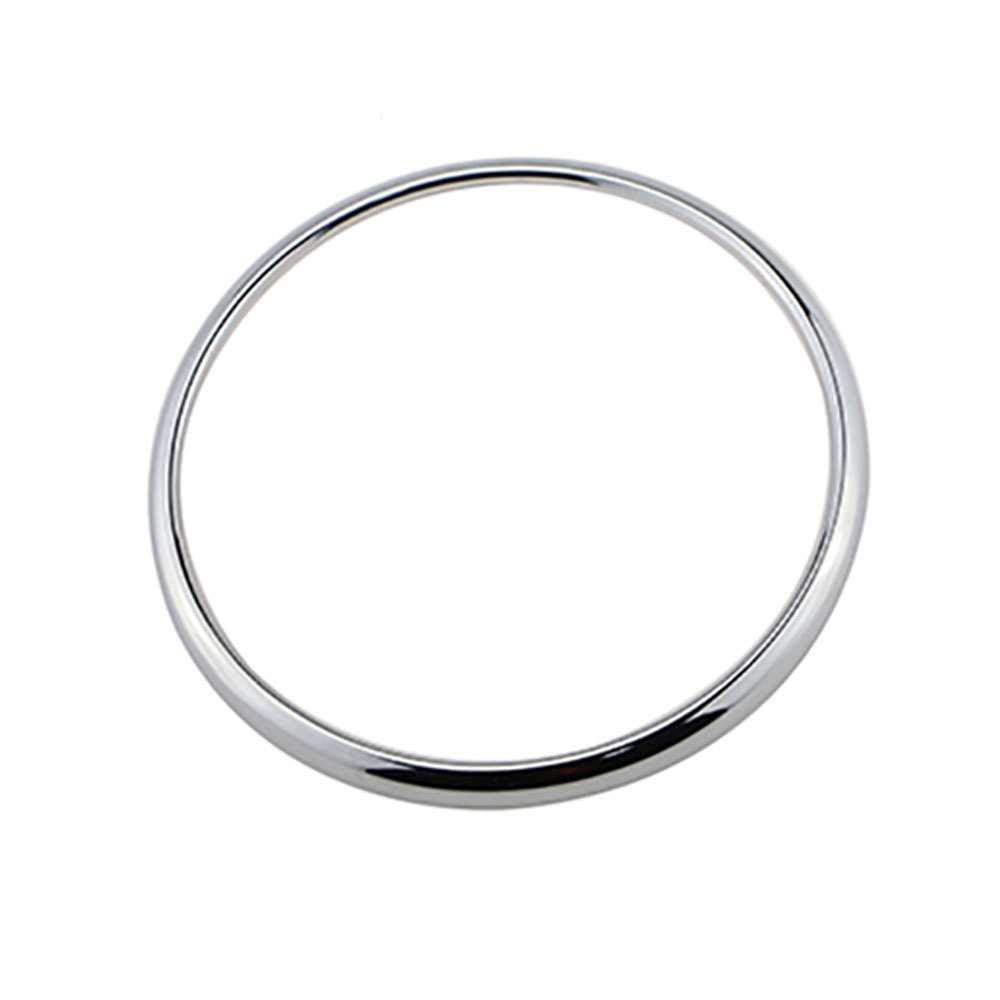 Hintertür-Lautsprecher Für Chevrolet Cruze 2009-2014 - Klare Höhen & Satte Bässe