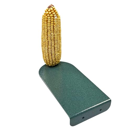 Erva Squirrel Platform Feeder - Tree Mount or Post Mounted