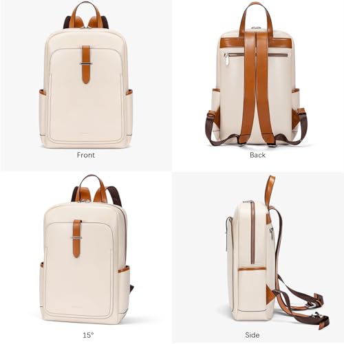 Image of BOSTANTEN Expandable Suitcase Bag Foldable Rolling Large Luggage Bag Scratch-Resistant and Water-Resistant with 4-Wheel Spinners Casual Bags Daypack(63x40x20cm)