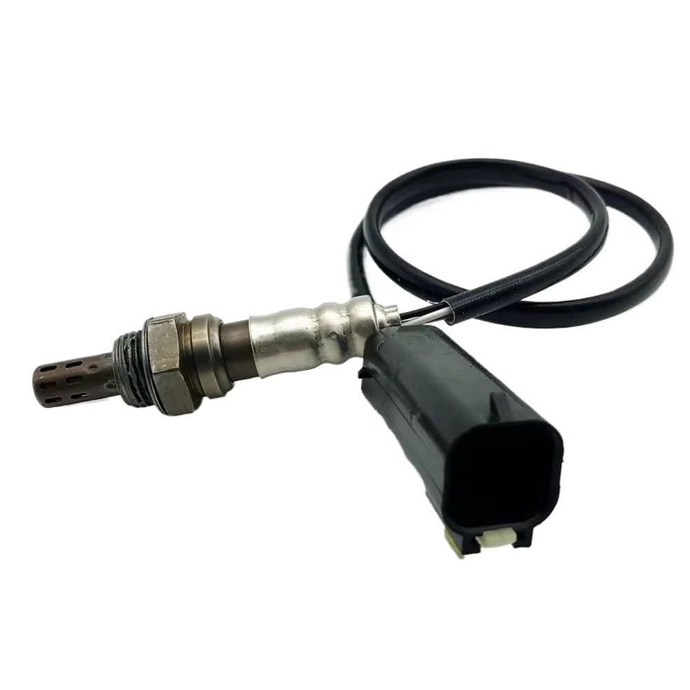 Sonda lambda do Jeep Grand Cherokee (1993–1995), numer części 234-4003