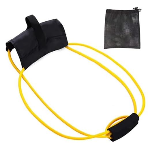 Lanceur de ballons à eau,Ensemble de lance-pierres de bombes à eau de 300 mètres - Lanceur de ballon d'eau résistant pour la catapulte extérieure de trébuchet de bombes à eau de plage