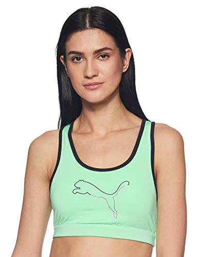 Image of Puma Women Sports Bra