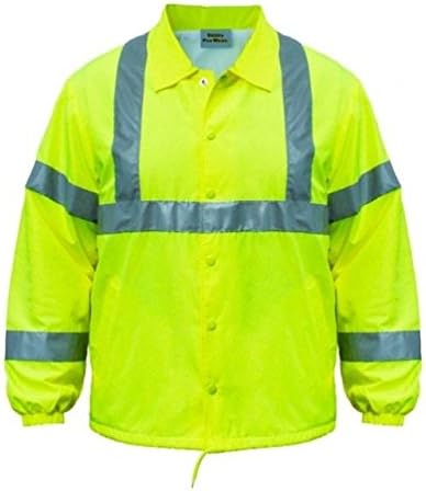 Utility Pro UHV600 Windbreaker