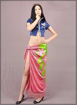 次元電台　ワンピース　ニコ・ロビン　コスプレ衣装　ウィッグ・靴追加可 次元電台 ワンピース ニコ・ロビン コスプレ衣装 ウィッグ・靴