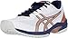 Produktbild ASICS - Womens Court Speed Ff Sneaker