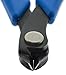 Xuron - 2275 Maxi-Shear Flush Cutter - Cable Tie Cutter