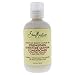 Produktbild Shea Moisture Jamaican Black Castor Oil Reparative Leave-In Conditioner, 100 ml