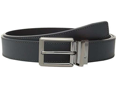 Image of Nike Men's Core Reversible Belt