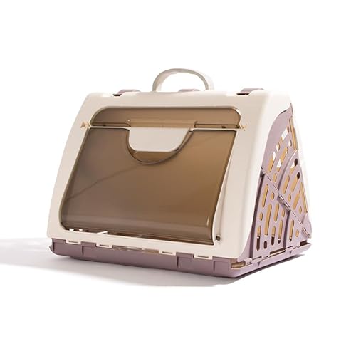 �t�����g�I�[�v�� �L�����[�o�b�O