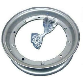 Piaggio Vespa Special PK HP 50 Vespa PX 125 150 200 Made in Italy