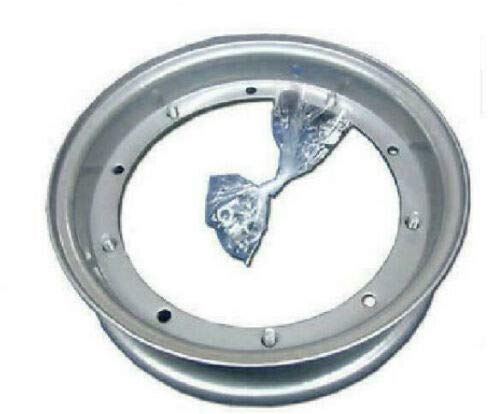 CERCHIO RUOTA PIAGGIO VESPA SPECIAL PK HP 50 VESPA PX 125 150 200 MADE IN ITALY