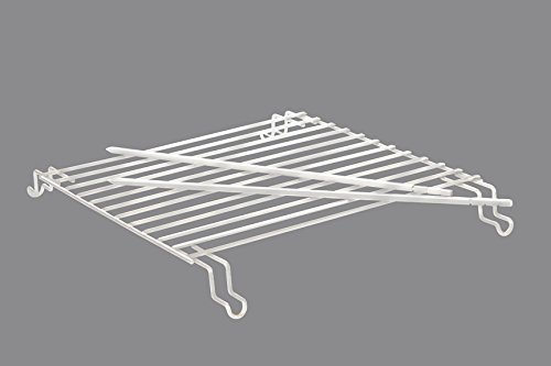 smithcucina infracooka double burner