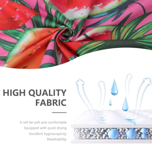 Mimitoou Microfiber Beach Towels – Quick Fast Dry Sand Proof Super Soft Beach Towel Oversized Compact Blanket (30”X 60”) Sand Free Lightweight Towel For The Swimming #TOP4