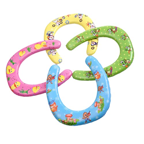 GLSTOY 4qpgCg[jO NbVt ׂ~ߐ݌v 傫߃nh ̕֍ɓK xr[gC⏕}bg Ɨp