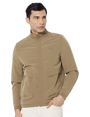 Image of Qube By Fort Collins Men Jacket