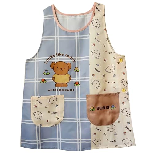 [Hedbroli] Gvۈm XbNLN^[Gv fB[X ^ ۈ牀 ct m  Ǝ K[fjO ԉ dp ̓ v[g