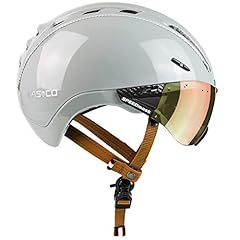 Casco Roadster Plus Helm inkl...