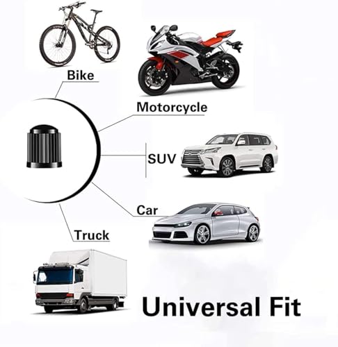 Image of 8in1 Universal Tubeless Tire Puncher Kit Emergency Flat Tire Repair Patch Puncture Kit for Car, Bike, SUV, & Motorcycle with Storage Bag, Polish,Glue, Plier With10 Strip. (All in 1)