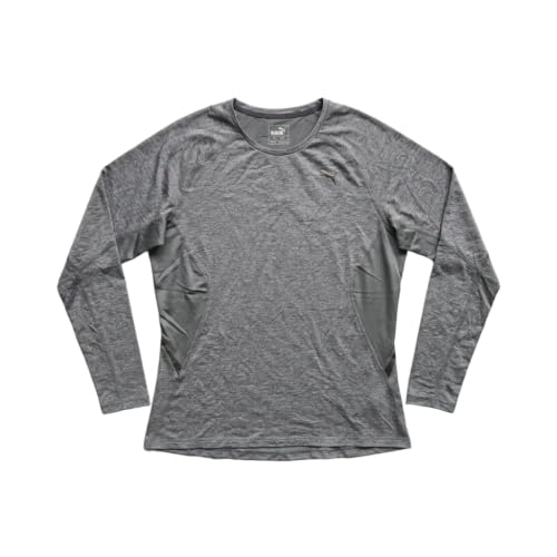 Image of Puma Women T-Shirt