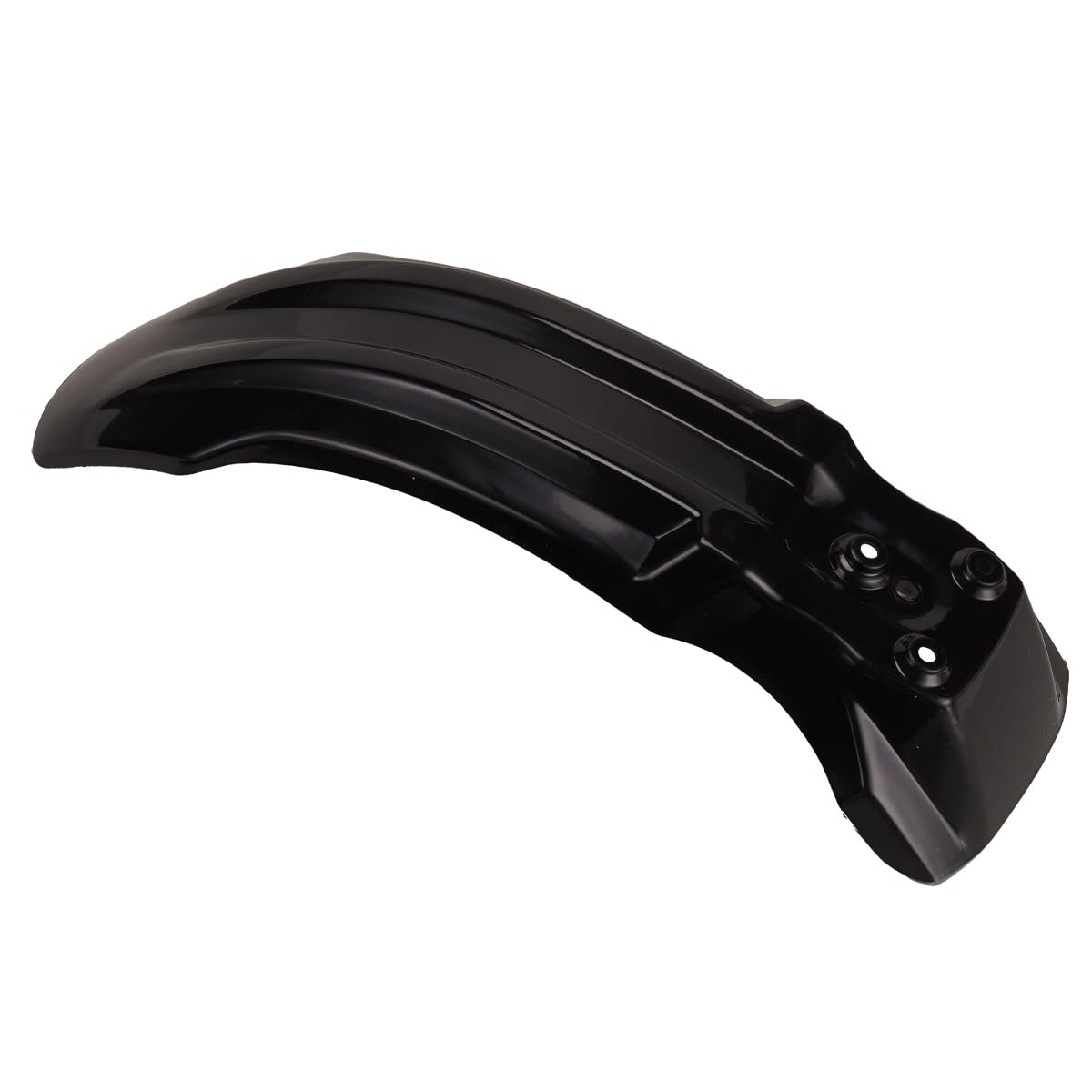 Verkleidung Set Dirt Pit Bike 125-150 Typ 2