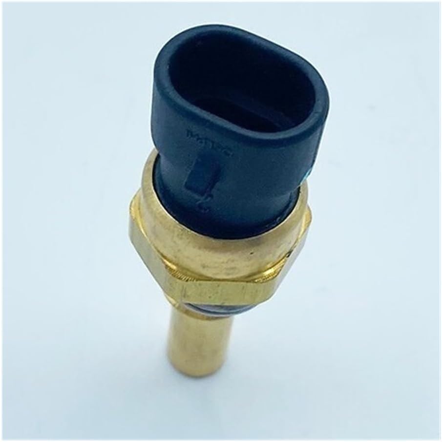 Water Temperature 2-Wire Fit For Hisun Utv 400 500 700 800 36540-010-0000