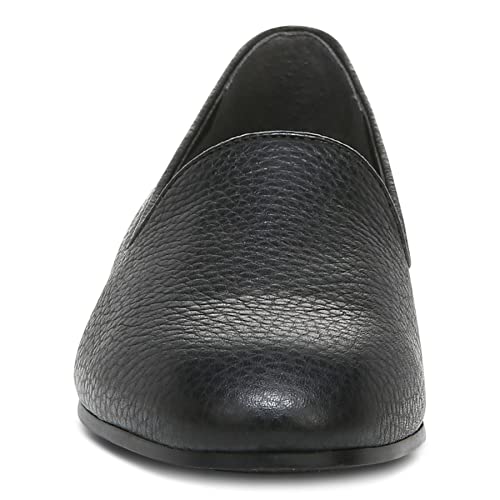 Image of Vionic Womens Willa II Slip-ons