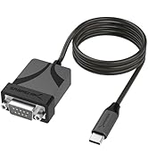 Small manufacture image 7