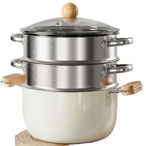 Teywhny �Z���~�b�N���̏�����A�X�[�v��A�K���X���̊W�Ɩؐ��̃n���h�����t���Ă���A�K�X/�d��������ɓK���Ă��܂� (�A�C�{���[�z���C�g 22mm �`�^���N���X�^������X�[�v�|�b�g + �����K���X�W + ��d�w�X�e����)