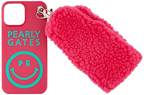 [p[[QCc] jZbNX X}zP[X/t@[xgt iPhone13ProMaxP[X / 053-2284107 090_sN FR