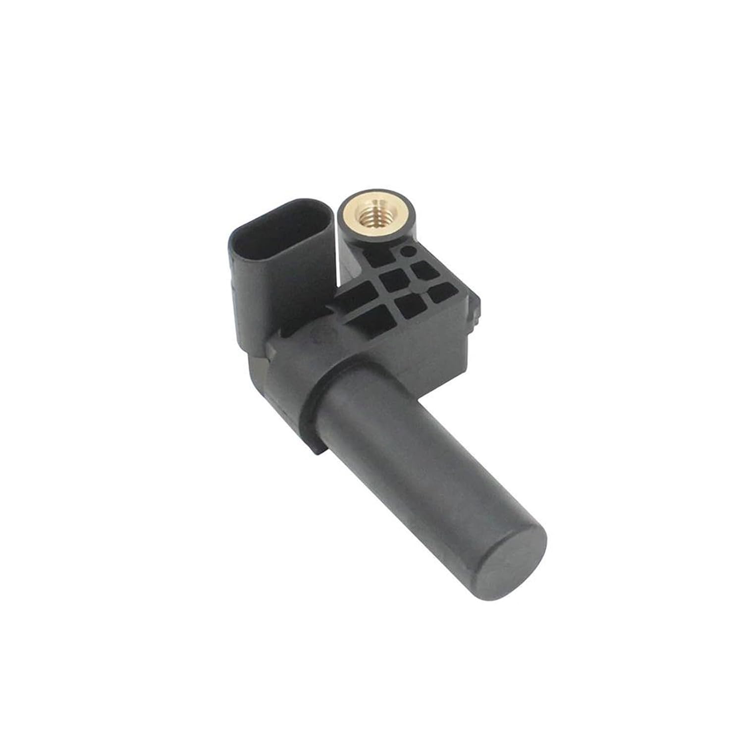 Crankshaft Sensor Compatible with Transit 150 250 350 2015 2016 Car Crankshaft Position Sensor BK216C315AB BK216C315AC BK2Z6C315A