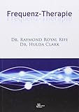 dr clark zapper reviews  Frequenz-Therapie