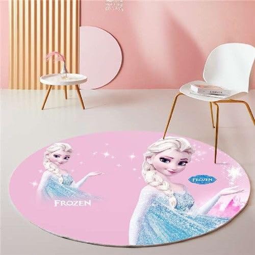 AiƐ̏ O}bg J[ybg oX}bg C}bg  oXʏ Lb`ړItA ؂ O~ [J[ybg vC}bg I[V[Y,1,140*140CM [sAi]