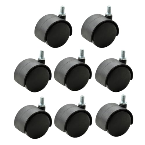 LIFKOME 8lWXCxLX^[ ItBX`FApƋzC[ É݌v ω׏doXD 炩] ubN