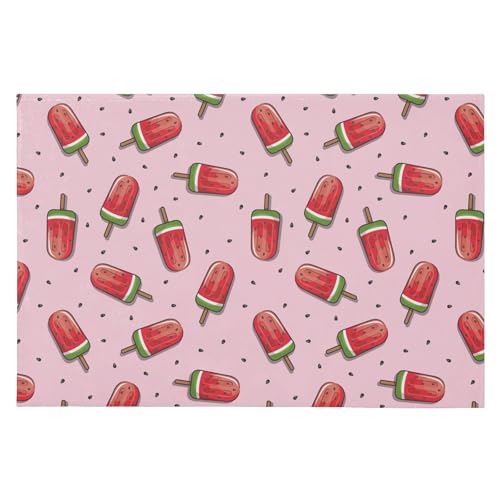 SAMAU  փ}bg  ACXN[ XCJ ӂӂ hA}bg DƂ ~ O Ɩp ItBXp ƒp 唻 60*90CM