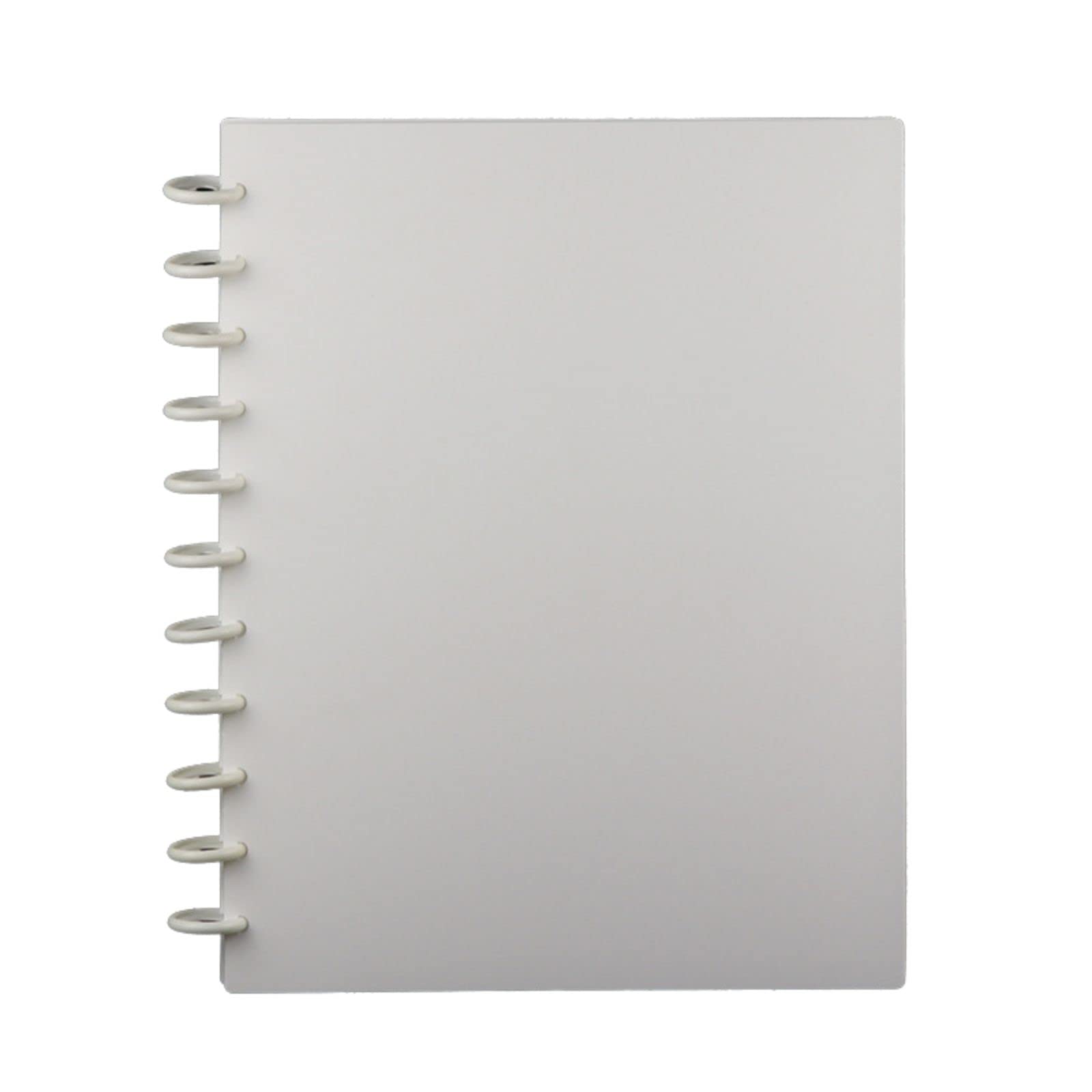 Photo 1 of 180 Pockets Mini Photo Album Kpop Idol Mini Photo Collection Books for Game Cards Anime Cartoon Character Card (White 20Page)