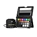 Calibrite Video Photo Kit - Display Plus HL and Passport Video 2 (CCPLHL-PPV2)