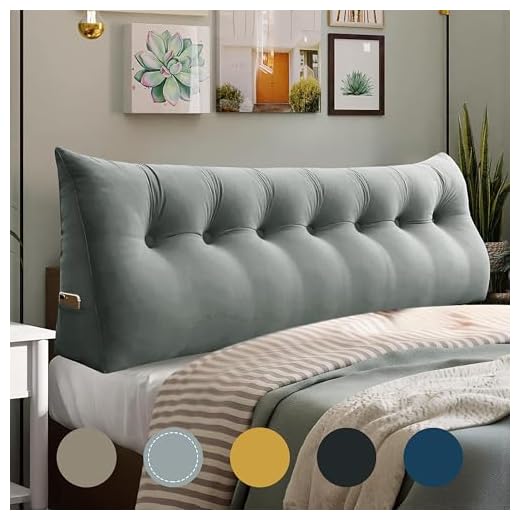 41FP8SEOqWL._SS520_ Best backrest pillow