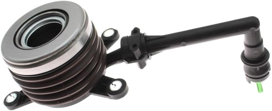 Clutch Master Cylinders Clutch Release Bearing Slave Cylinder 23820-79M00 Fit for Suzuki Ciaz 1.4 MT Ertiga 1st Gen 1.5 MT Alivio 2382079M00 Clutch Slave