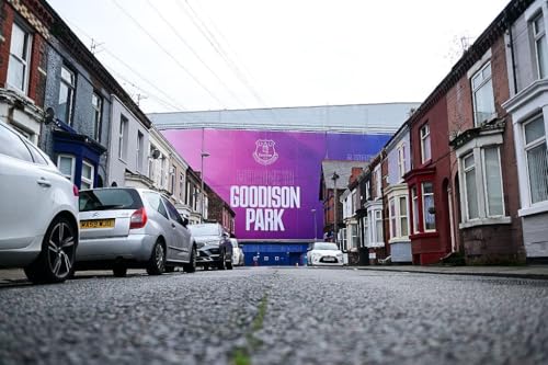 Has Everton Women move to Goodison Park really worked? | Bonus