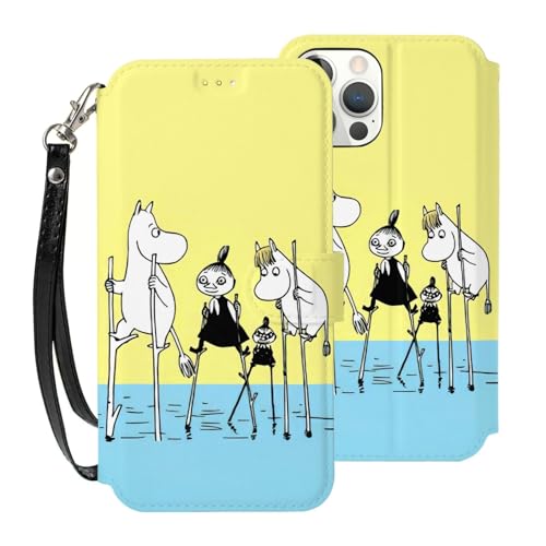 Compatible with [~ for iPhone 12mini P[X 蒠^ 12mini蒠^P[X ACz12miniP[X 蒠Jo[ U[ ق12 ~j ACtH~jP[X 12~j z^ ӂ12~j 5.4C