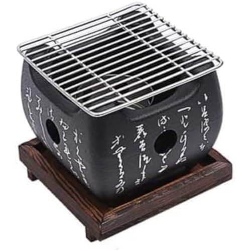 wyazziv A~O[͓{̎փRŖؐx[XtЂ΂fUC̃`R[Oł C[bVOēpRŃRpNgȑ㒲ƂȂĂ܂ (W,M)