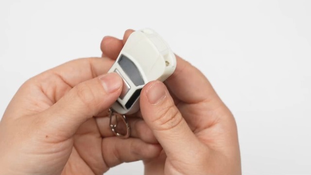 Amazon.com: Key Finder Key Locator Key Detector Mini Anti Lost Key