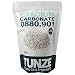 Tunze 1000ml Calcium Carbonate Media