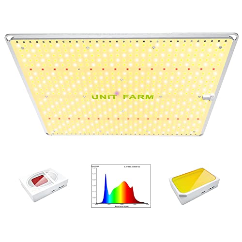 Top 10 Lights For Flowering Stage of 2022 Katynel