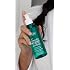 Ziaja Manuka Tree Cleansing Gel