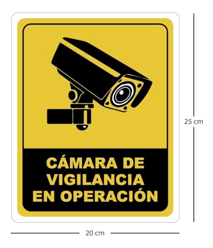 Letrero no tirar basura 15 Imagen adicional