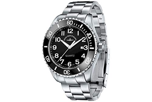 Zeno 6492-515Q-a1-1M
