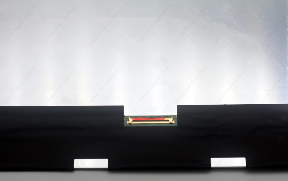 Amazon.com: Replacement Screen OLED 14